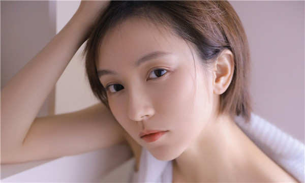 延寿【三代试管生子助孕机构：助您轻松拥有自己的孩子】