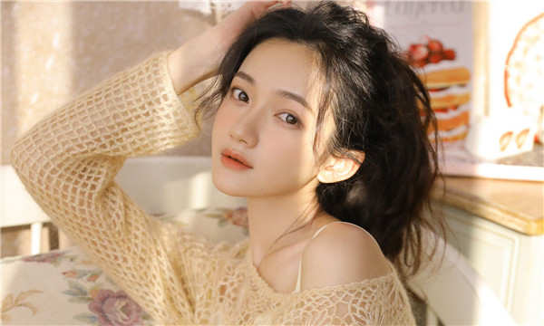 延寿试管代怀助孕生子可靠吗｜试管代怀什么意思