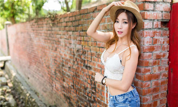 延寿试管婴儿助孕公司-｛试管婴儿 公司｝