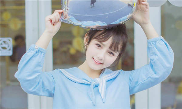 延寿三代试管包男孩机构：助您实现生育梦想的专业选择