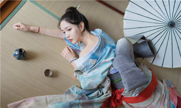延寿男人不结婚可以试管要个孩子吗｜男人不结婚可以试管要个孩子吗知乎