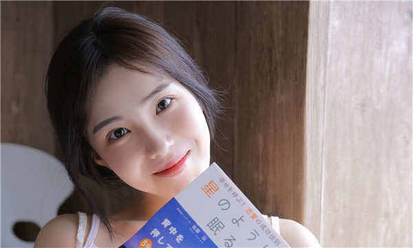 延寿包生男孩多少钱？了解代怀生子的费用与流程