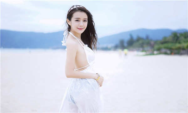 延寿试管婴儿代怀生子的解决方案：为不孕不育患者家庭带来希望