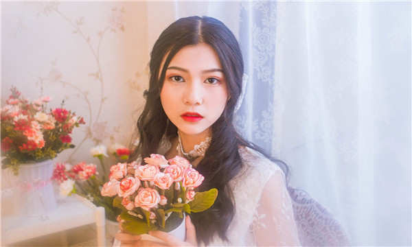 延寿试管供卵的成功率高吗｜试管婴儿供卵是什么意思