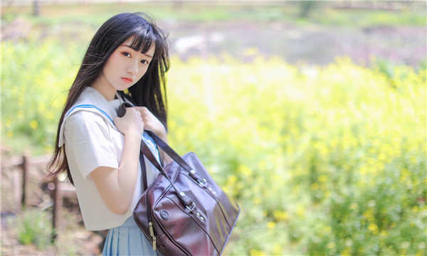 延寿试管婴儿可以让别人代生吗｜做试管可以找人代替吗