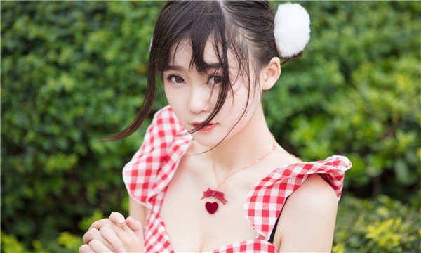 延寿供卵试管婴儿｜供卵试管婴儿长得像谁