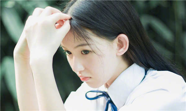 延寿供卵代怀是什么意思｜供卵自怀的成功率高吗