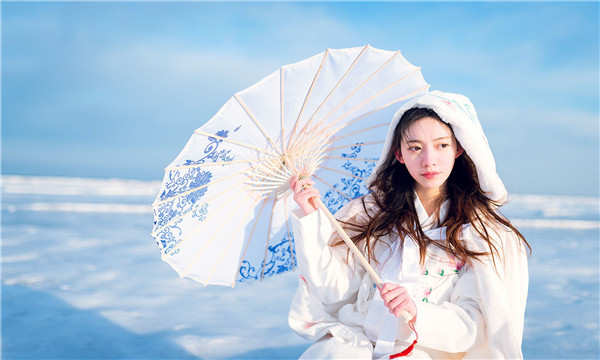 延寿试管代怀生子多少钱一个？助孕之路的费用分析与方案选择