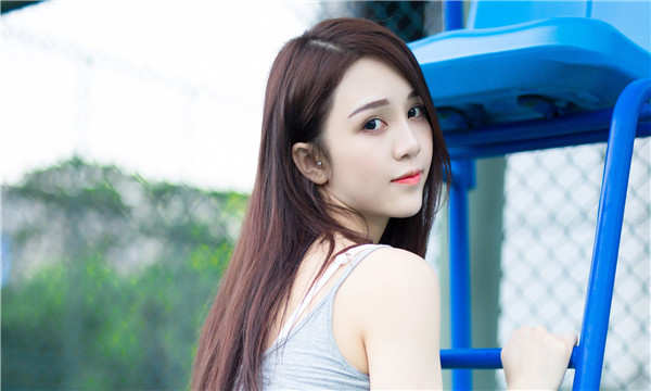 延寿如何选择靠谱的试管代育生子机构，助您拥有自己的孩子