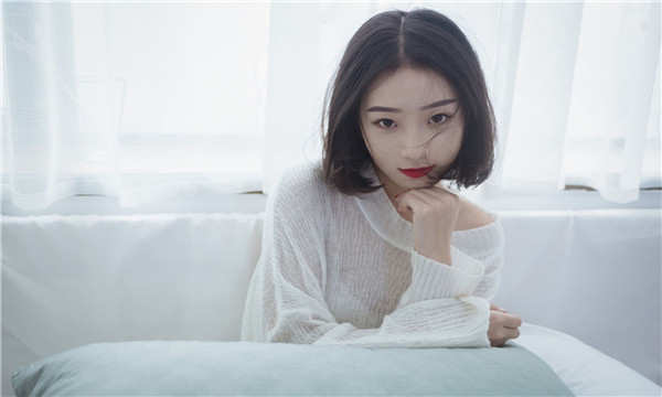 延寿供卵试管婴儿｜供卵试管婴儿算不算是亲生的