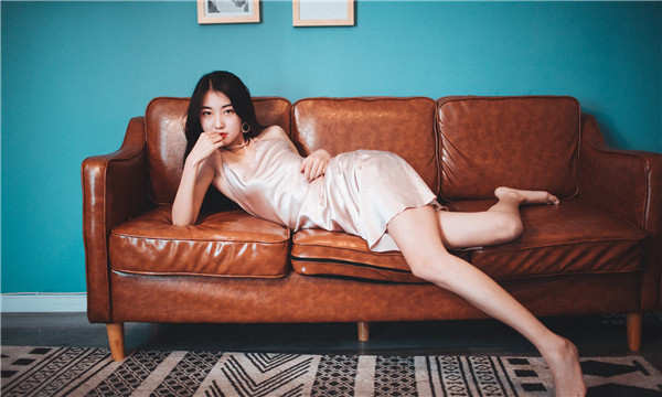 延寿试管供卵代怀生子机构的选择与保障