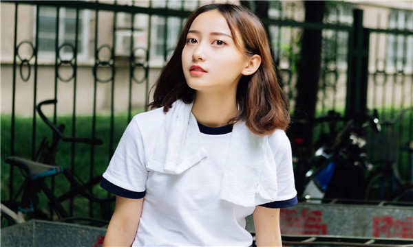 延寿试管婴儿男孩费用大概要多少钱左右？实际情况解析！