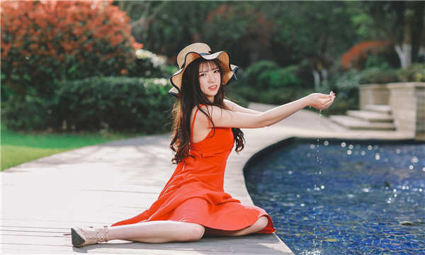 延寿老婆不能生孩子怎么找人生孩子｜老婆不能生育怎么安慰