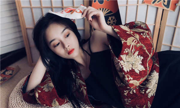 延寿国内供卵代怀咨询｜国内做供卵比较权威的机构