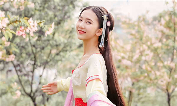 延寿试管婴儿 生男孩｜试管婴儿生男孩多还是女孩多？