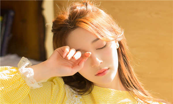延寿女人做试管的更佳年龄-｛年龄大有影响吗？｝