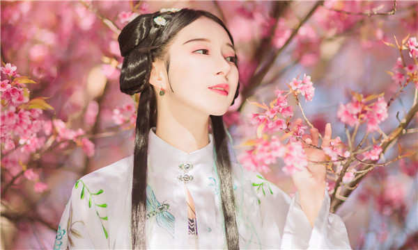 延寿供卵试管婴儿：助您实现家庭梦想的科学方案