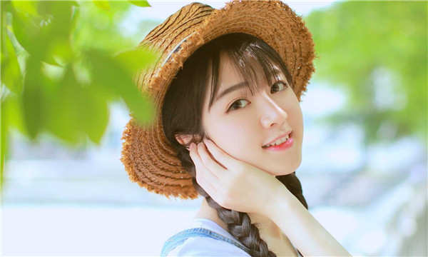延寿试管代怀生子需要多少钱？全面解析费用构成与选择方案