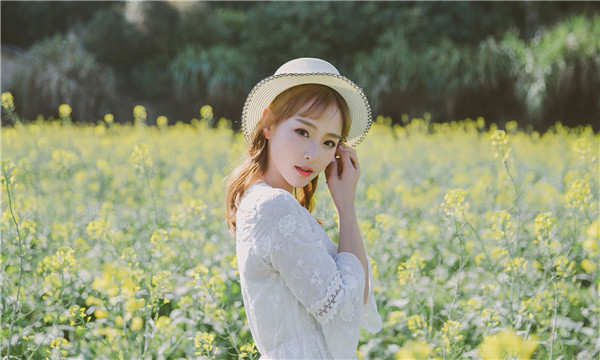 延寿标题：想找个女人帮忙生孩子的有效解决方案，助您圆梦家庭