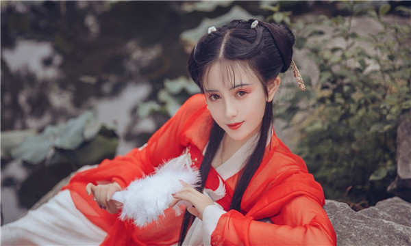 延寿借卵做试管的费用｜国内哪有借卵生子医院