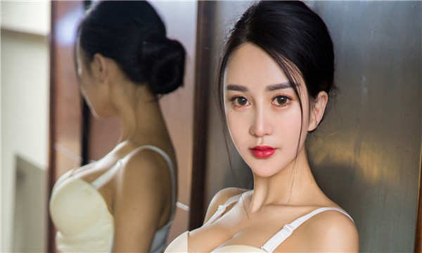 延寿借卵试管代怀生子的详细流程与注意事项