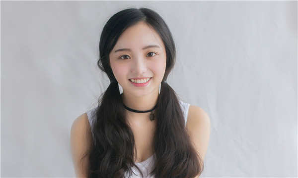 延寿试管代怀生男孩还是女孩｜试管代怀生男孩还是女孩好