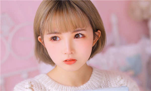 延寿包生男孩就找第三代试管｜40岁以上做几代试管