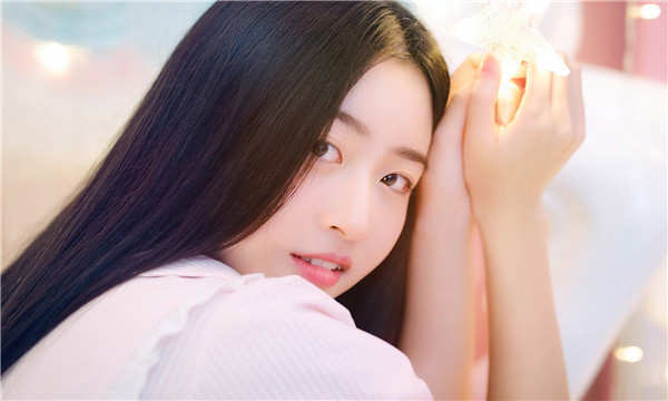 延寿三代试管婴儿包成功医院｜40岁以上做几代试管