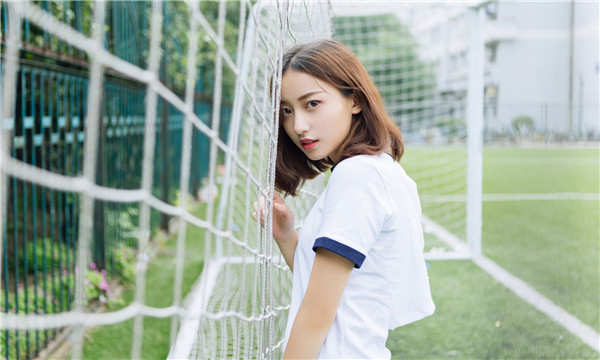 延寿供卵代生包男孩机构｜供卵生子的费用