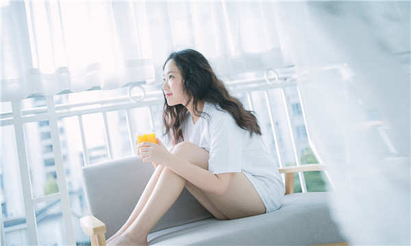 延寿私人代怀助孕