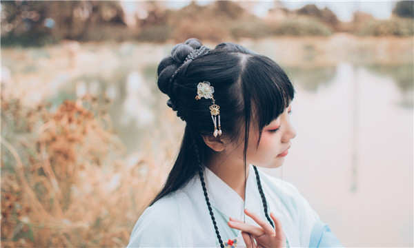 延寿试管助孕生子多少钱？了解真实费用让你更安心