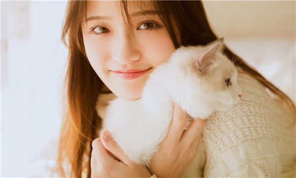 延寿试管婴儿可以让别人代生吗｜试管婴儿可以让别人代生吗孕妇
