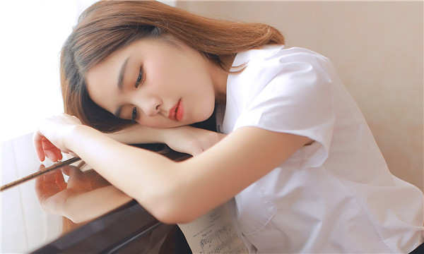 延寿试管代怀生子多少钱一个，助您实现育儿梦想