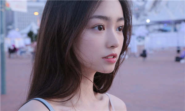 延寿借卵代生机构｜借卵生子的费用是多少