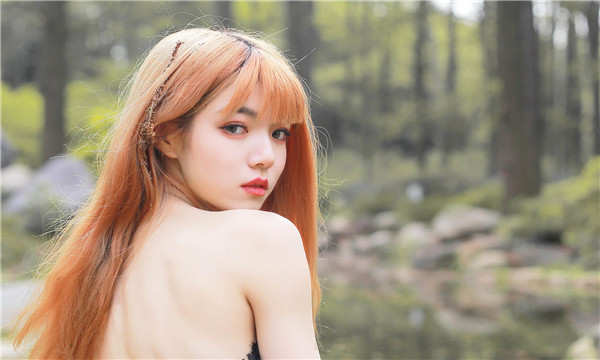 延寿贝宝助孕助孕生子，带您实现家庭完整的美好愿望