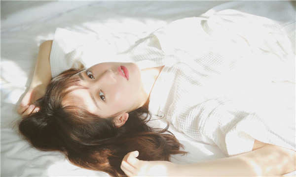 延寿一代试管生男孩的经验｜一代试管生男孩多还是女孩多